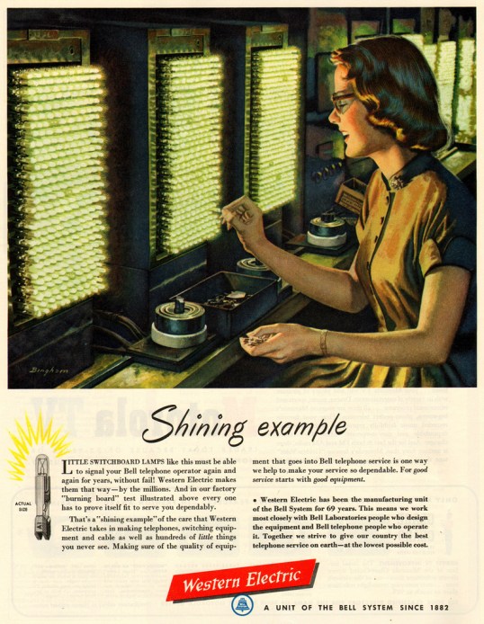 leuchtendes-beispiel1