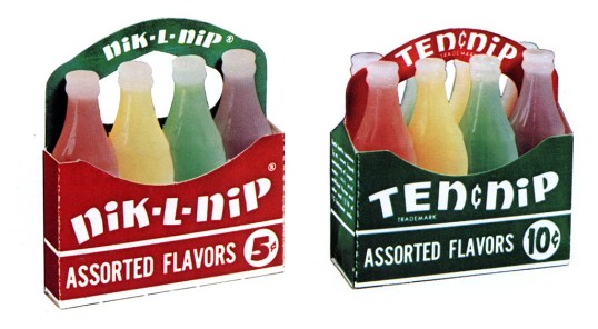 CC_Nik-L-Nip-and-other-candy-wax-novelties_Title-Plate