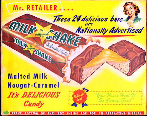 milkshake_candy_bar