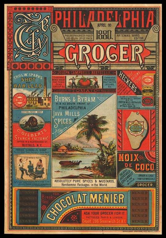 phillygroceroriginal