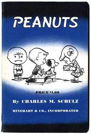 1stReprintBook_lstr011cmsrc0101c4ps