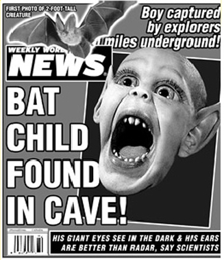 coverbatboy