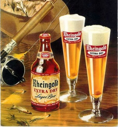 Rheingold