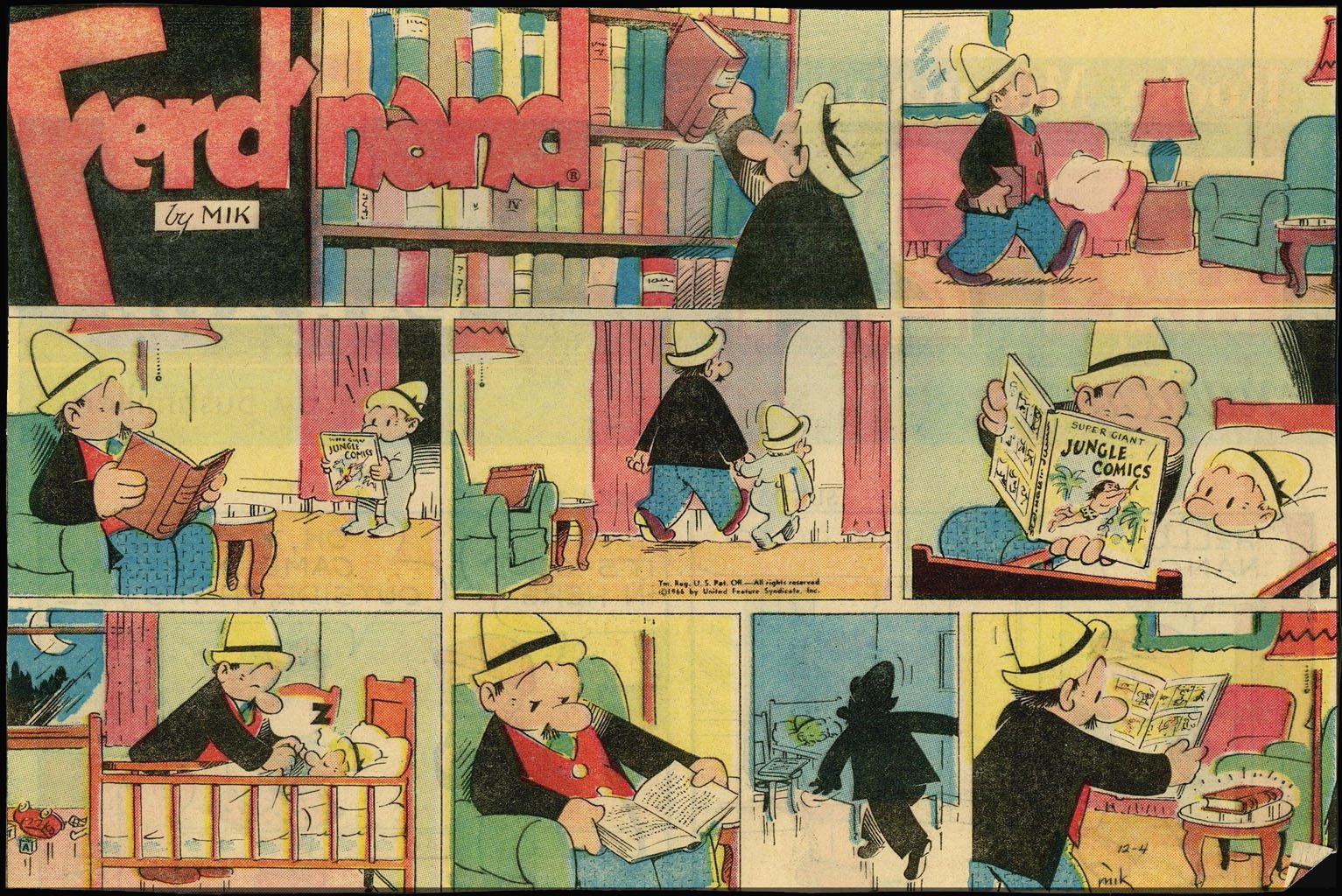 04MikFerd'nand_1966_96