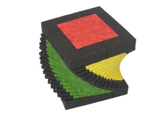 674x501_64058_93277_1338413385