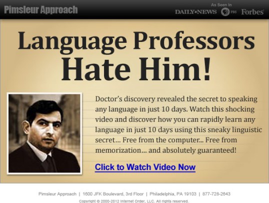 Antique-Paul-Pimsleur-Email-1a