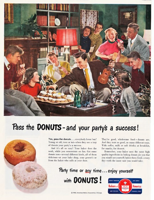 so-wird-jede-party-ein-erfolg