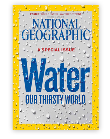 zinio-ng_special_issue-water-376x476-cb1268952369