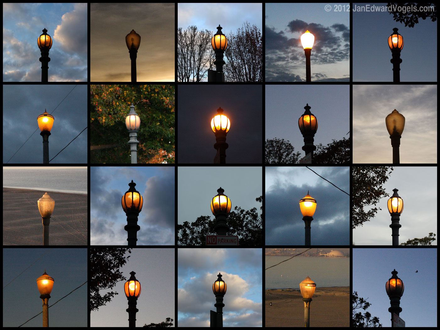 458672_4577535208397_1543023668_o