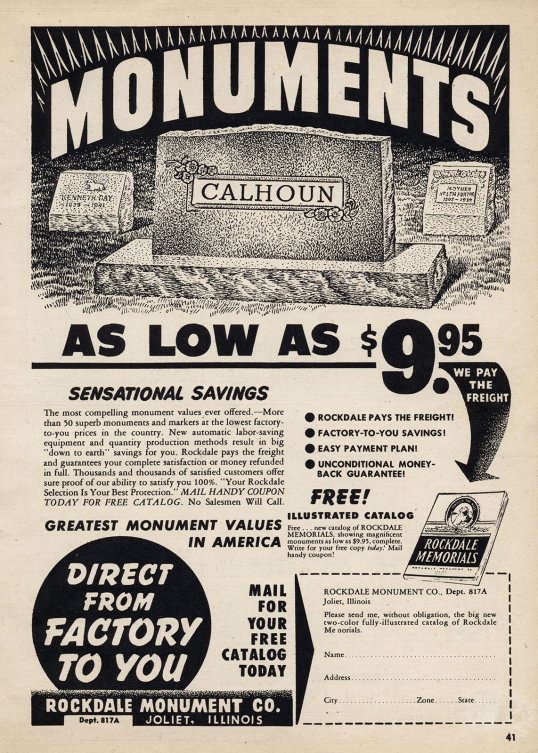 6a00d83451ccbc69e20120a5d7eba8970b-pi