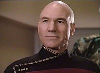 picard