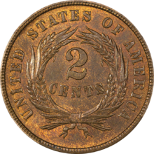 220px-1865_two_cent_reverse
