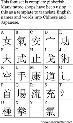 230620311_be32ad4912