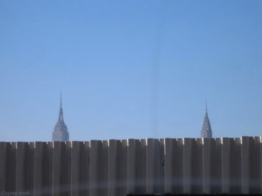 8400480863_7ae587ce52_o