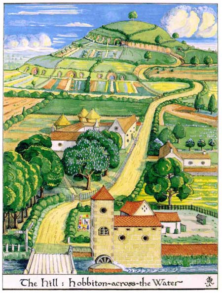 Hobbit1