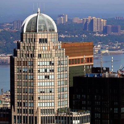 city-spire-nyc-penthouse-100-million-dollar-listing