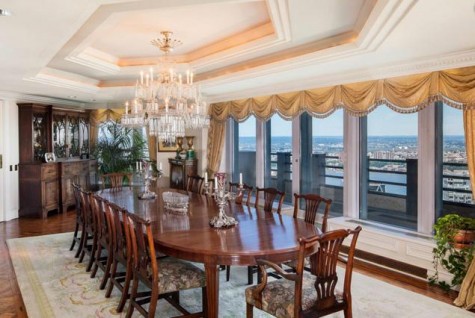 cityspire-nyc-penthouse-interior-100-million-dollar-apartment-475x318