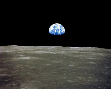 ii_earth_in_space