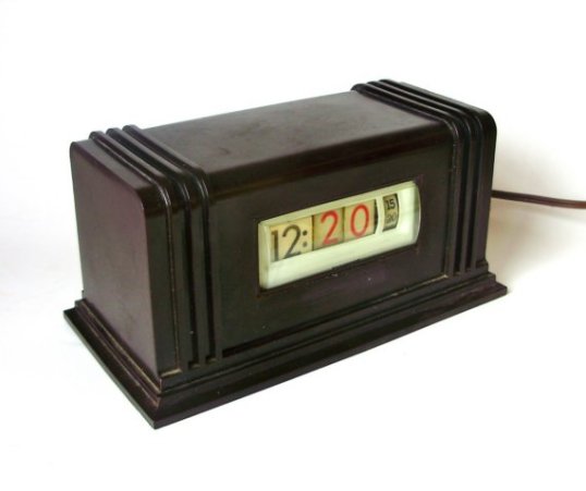 il_fullxfull.121203082