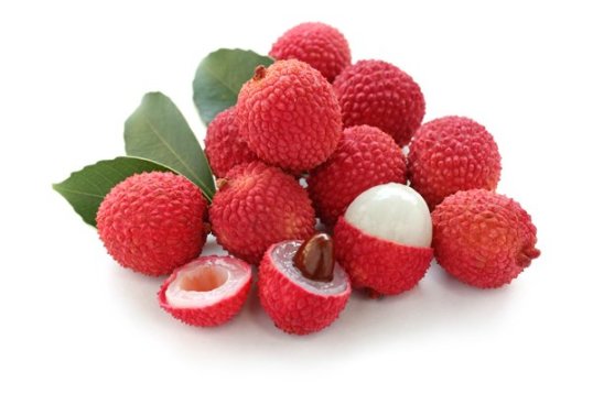 lychee