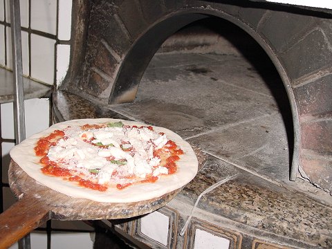 pizza-m_rinto--forn1_wv