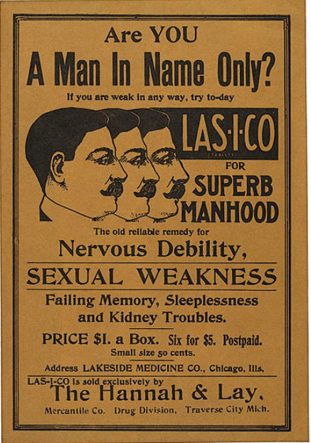 Screen Shot 2013-02-28 at 4.00.56 PM