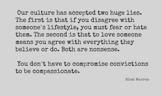 484794_10200733352353666_346142866_n