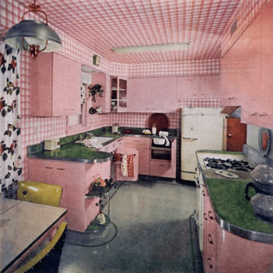 58243_391390324287705_235819816_n