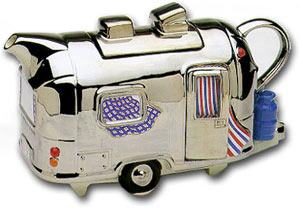 Airstream_Teapot_17