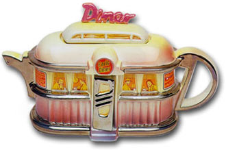 Diner_Teapot_12