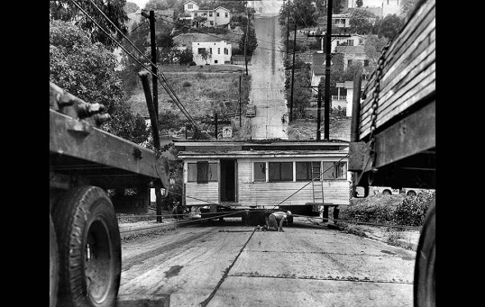 fa_867_51baxtersthouse970