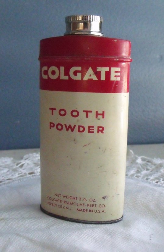 il_fullxfull.332480434