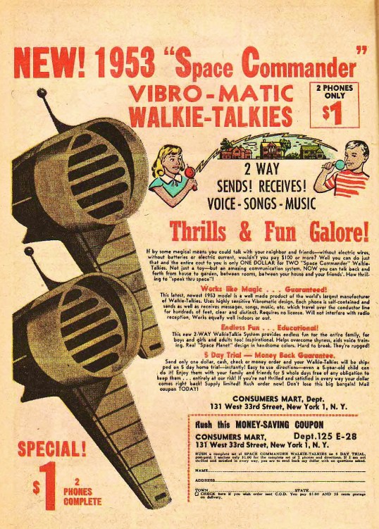 space-commander-vibro-matic-walkie-talkies