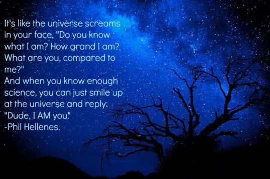 148761_10151263517038851_1832808862_n