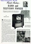 1950-May-Radio-TV-News-p40
