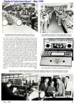 1950-May-Radio-TV-News-p41