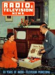 1950-May-Radio-TV-News