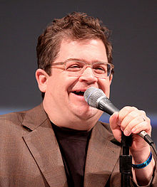 220px-Patton_Oswalt_by_Gage_Skidmore