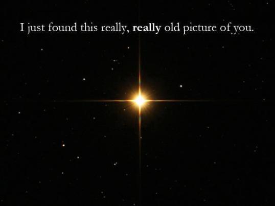 530407_10151275491363851_1622320109_n