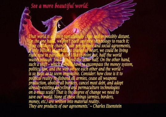 541869_273680836101555_1066674228_n