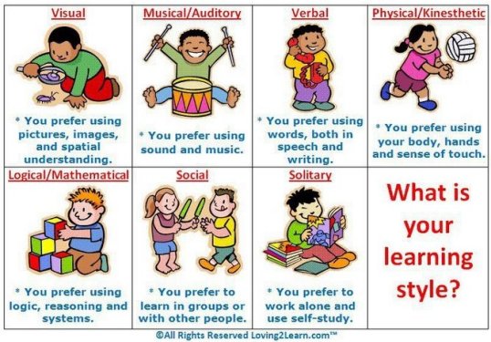 65601_625103947517756_2118236699_n