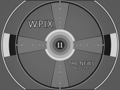 7371878294_e6584ef778