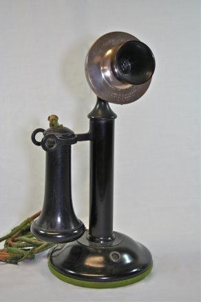 oldtelephones