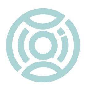 p-brane-ep-4fe86d84f3970