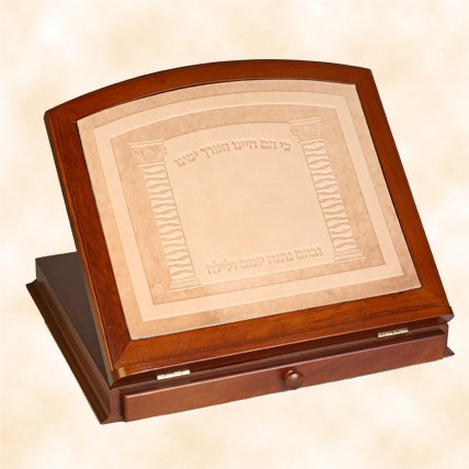 sm-shtender_1338_detail