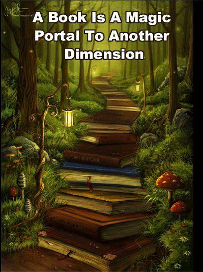 229671_186246791530158_1090605619_n