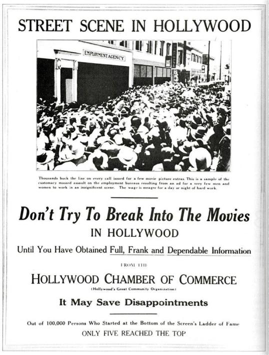 Dont-Try-to-Break-into-the-Movies