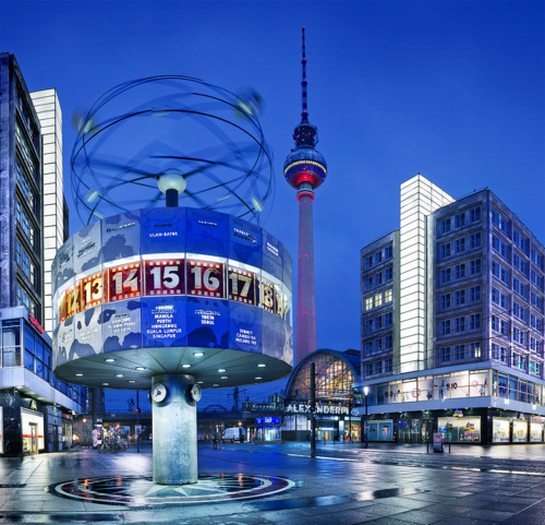 tumblr_lykq7l8NVj1r8zlldo1_500