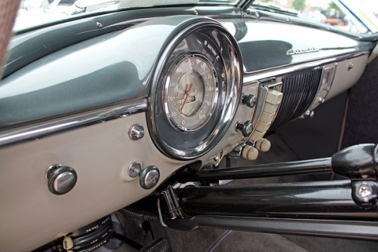 6138036411_1830dea55c_z