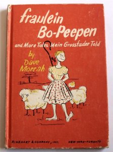 61oi5li0fxL._SL1024_